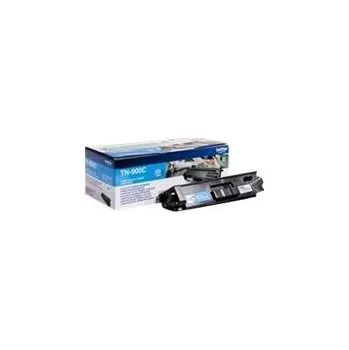 Počítačové příslušenství TN-900CTWIN TONER CYAN (TN900CTWIN)