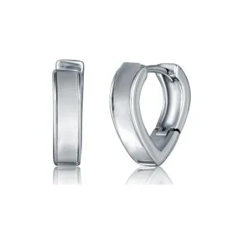 Náušnice Náušnice SVLE2762X86PB00 - SVLE2762X86PB00 JVD SVLE2762X86PB00