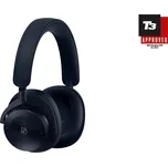 Bang & Olufsen Beoplay H95 Navy