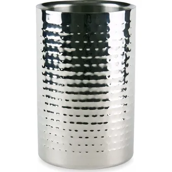 Chladič na víno Chladič na víno Kinghoff