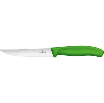Kuchyňský nůž Nůž na pizzu Victorinox 12 cm