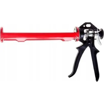 Vytlačovací pistole Ruční pistole pro chemické kotvy 150-300 ml