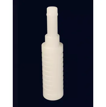 Vzduchovací koncovka do UGF filtrů - velká (velká 3cm)