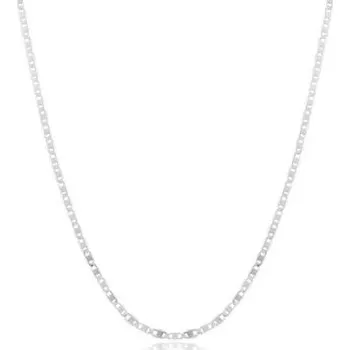 Náušnice Řetízek 925/1000 - SVLCOPQ0SJ14050 JVD SVLCOPQ0SJ14050