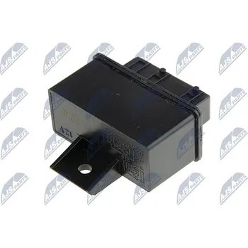 Palivové čerpadlo Relé, palivové čerpadlo NTY BPP-CT-001