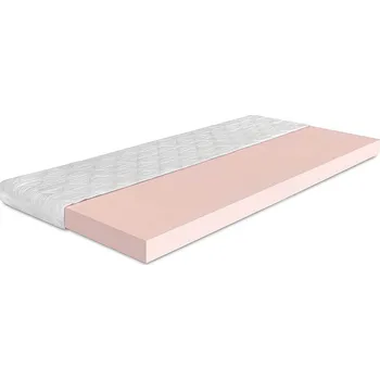 Matrace Moravia Comfort Vito 180x200cm