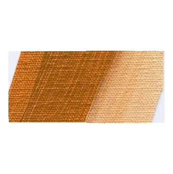 Olejová barva Olejová barva Norma 35ml – 600 raw light ochre