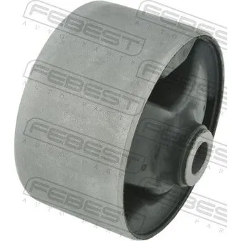 Zavěšení motoru Zavěšení motoru FEBEST TMB-ZZE142ATR