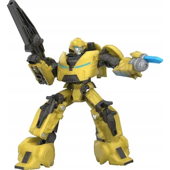 Figurka Transformers One Studio Series Deluxe Akční figurka Bumblebee (B-127)