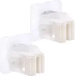 Orion 540121 samolepící držák na mop a…