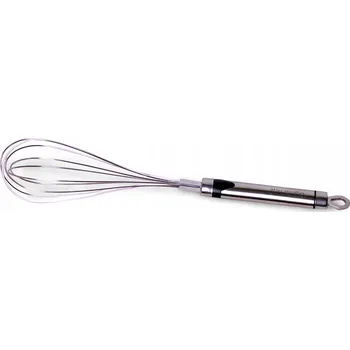 Šlehací metla ŠLEHACÍ METLA ŠLEHACÍ METLA NEREZOVÁ KAMILLE