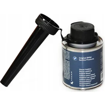 autokoberec Přídavek do nafty 83192296922 BMW OE ASO