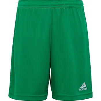 Pánské kraťasy Dětské Kraťasy adidas Entrada 22 IC7410 164 cm