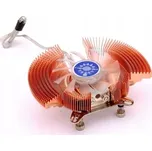 PRIMECOOLER PC-VGAHG3CU HYPERGRAPHIC PC-VGAHG3CU