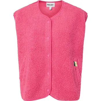 Vesta Pieces Pink 6684972 XL