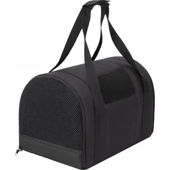 přepravka pro zvíře Přepravka , taška pro kočky , psa, králíka 31x49x31