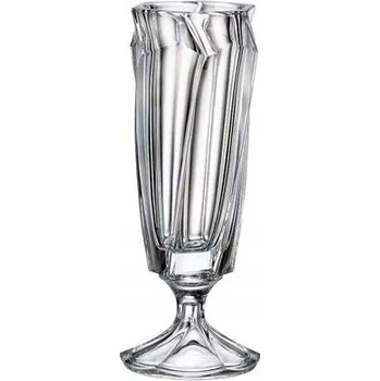 Váza MTS 04.4105 Katalyzátor