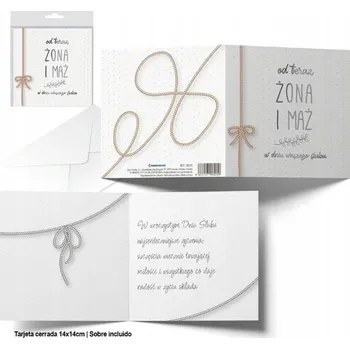 Přání k narozeninám z Polska