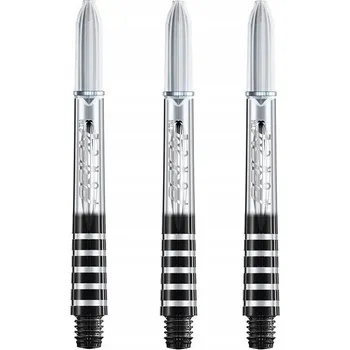 Příslušenství pro šipky Násadky Winmau Prism Force 3 ks