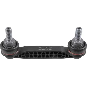 Zavěšení kol LEMFÖRDER 44681 01 Tyč/vzpěra, stabilizátor (4468101)