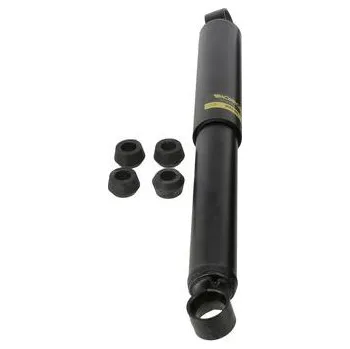 TLUMIČ MONROE D8488S