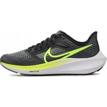 Dámské tenisky VEL.40 NIKE AIR ZOOM PEGASUS 39 NN GS dámské pohodlné běžecké sportovní boty