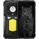 UleFone Armor 29 Ultra Marvel Black