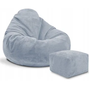 Taburet Vícebarevná Taburet DreamRoots