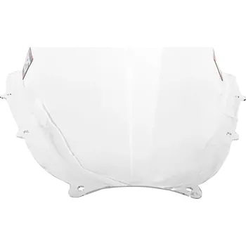 WRS Plexi Štít DUCATI PANIGALE V4 DU020T