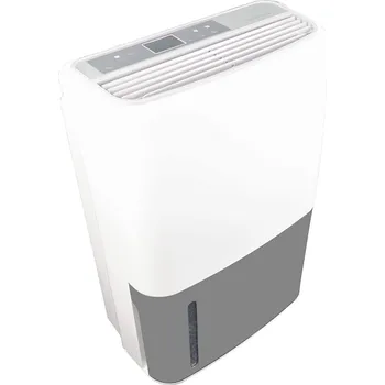 Odvlhčovač vzduchu Odvlhčovač vzduchu Aktobis WDH-725DG 335 W 25 l/