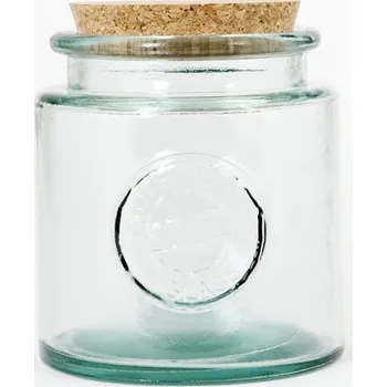 Sklenice Zavařovací Sklenice 1,5L San Miguel