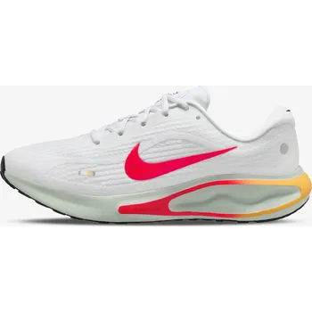 Pánské tenisky Pánské tenisky Nike JOURNEY RUN EUR 41 1547476