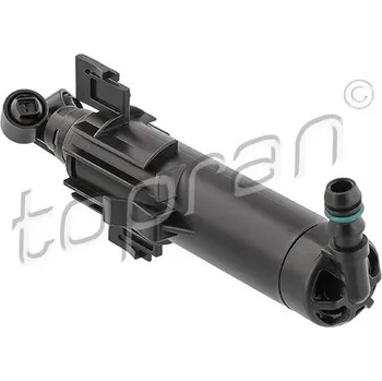 Autosklo Tryska ostřikovače, čištění světlometu TOPRAN 116 207