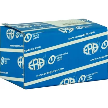 Palivové čerpadlo Palivová čerpadla ERA 775025A