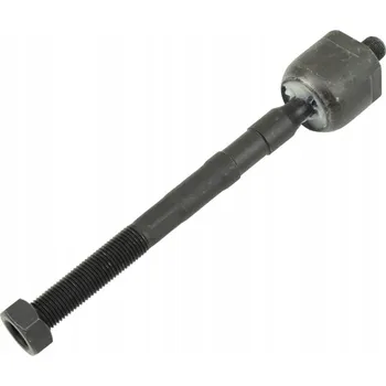 Posilovač řízení TYČ ŘÍZENÍ DACIA LOGAN I 04> L/P (LEVÁ/PRAVÁ)