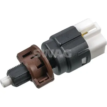 Spínač brzdového světla SWAG 33 10 8707