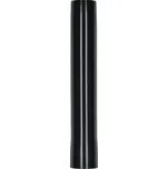 Sací Trubka Bosch GAS 35 mm/0,3 m