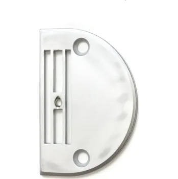 Stehová deska (H) 114-00801) pro 1-jehlové průmyslové šicí stroje Juki DDL se spodním ponorným podáváním