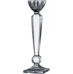 Svícen / Podstavec Crystalite Bohemia 30,5 cm
