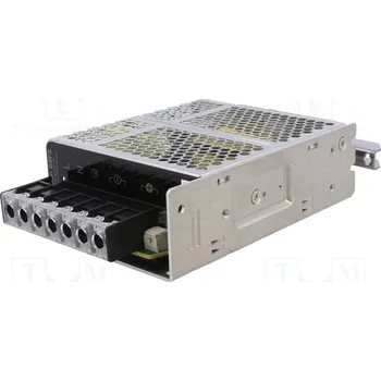 spínaný zdroj OMRON S8FS-G10012CD