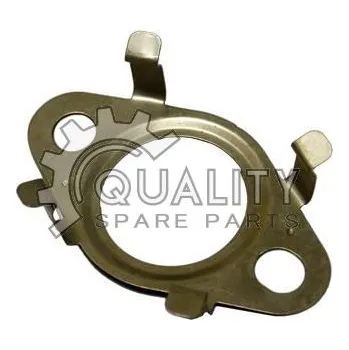 Těsnění výfuku Těsnění ŠKODA Aftermarket 04L131547S