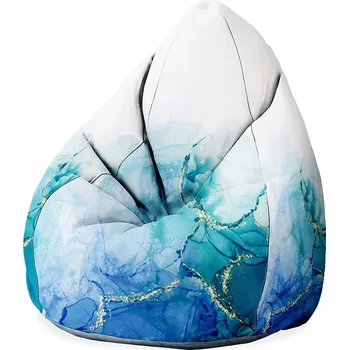 Taburet Vícebarevná Taburet DREAMROOTS