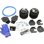 Fast Polštář FT20206 , odpružení