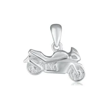 Náušnice Přívěs SVLP0622XH20000 - SVLP0622XH20000 JVD SVLP0622XH20000