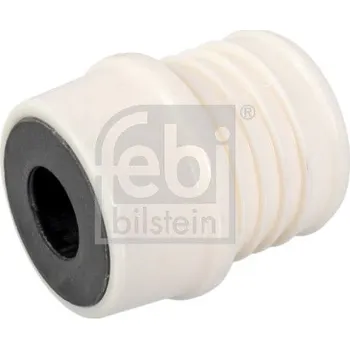 Zavěšení kol Zavěšení, tělo nápravy FEBI BILSTEIN 177947
