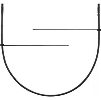 Elektrický kabel Shimano Di2 EW-SD300-I 700mm