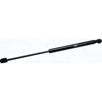 Kapota Plynová vzpěra, kapota motoru Magneti Marelli 430719141900