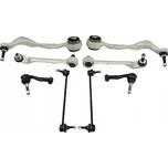 Fast FT00138 Sada ramen nápravy, odpružení kola