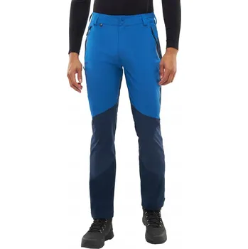 Pánské kalhoty Pánské trekové kalhoty Viking Trek Pro 2.0 Man M