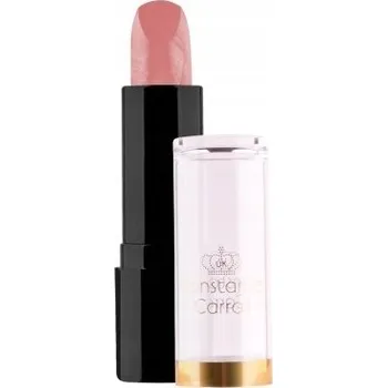 Přípravek na rty CONSTANCE CREAMY FASHION COLOUR KREMOWA POMADKA 07 - Krémová rtěnka odstín 07